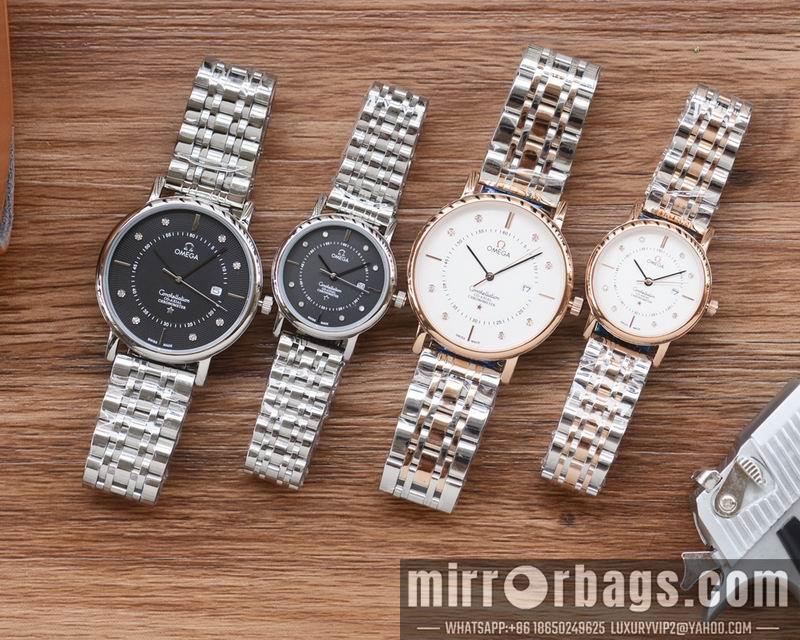 Replica Tissot M40mm W30mm 072462