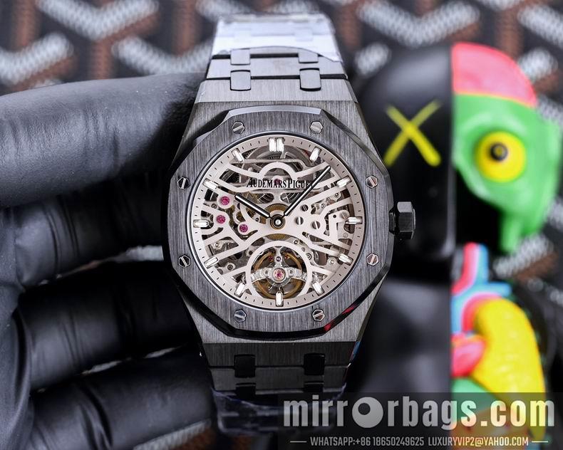 Replica AP watch 45X12mm 123126