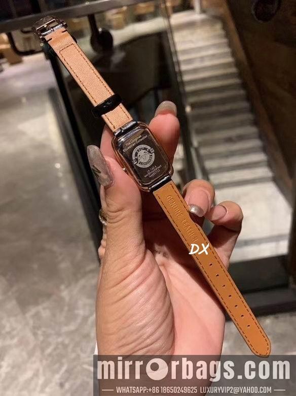 Replica Longines 22x32mm 12nms95