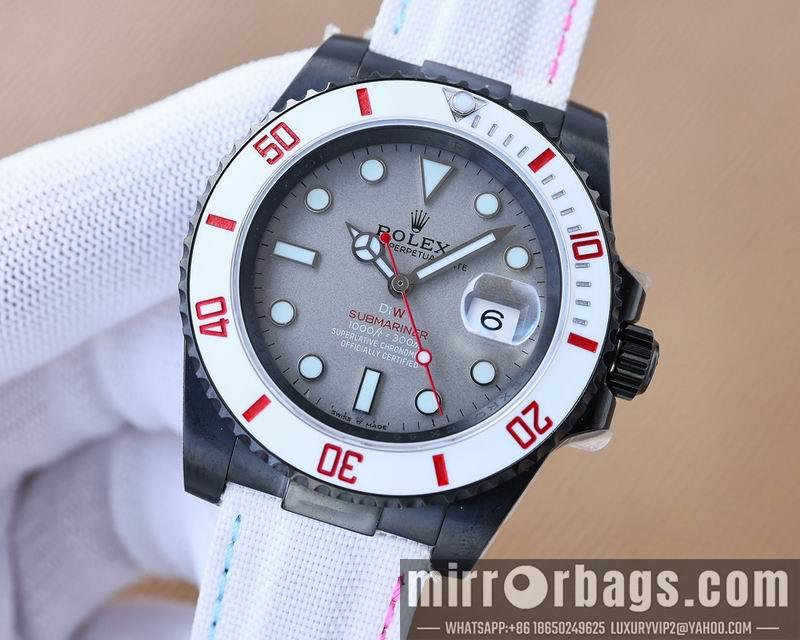 Replica Rolex watch 051636