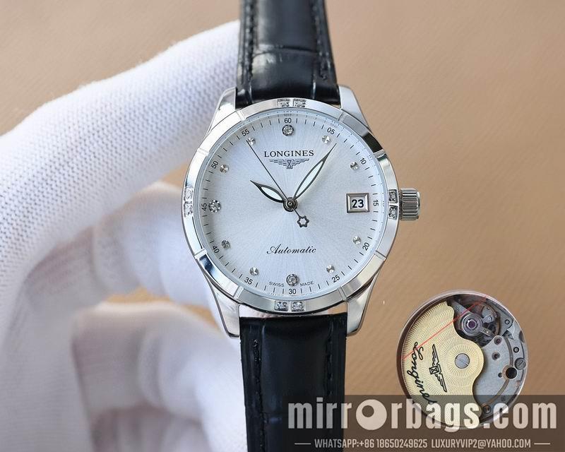 Replica Longines 33mm 041393