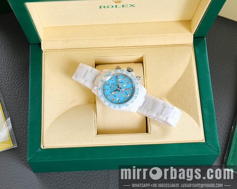 Replica Rolex watch 050827