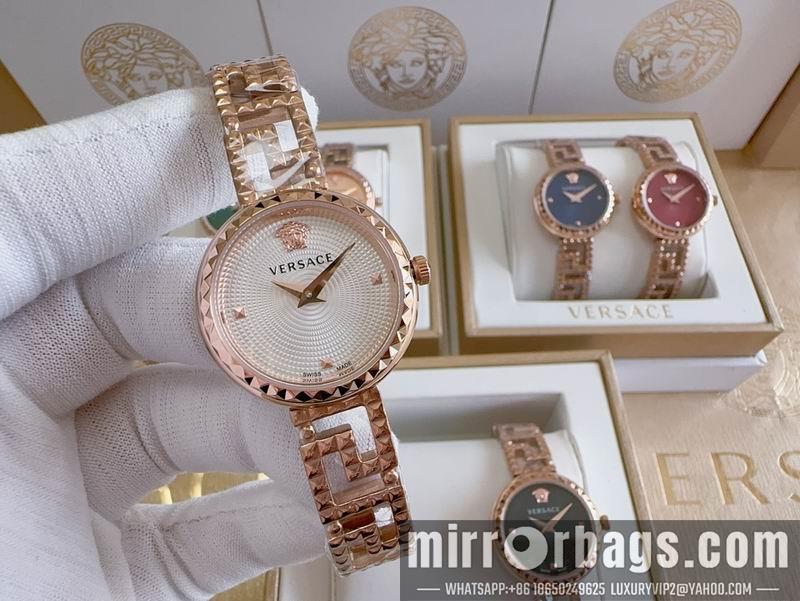Replica Versace 28mm 102274