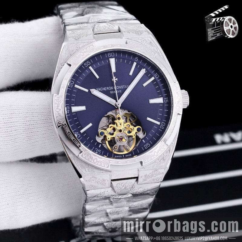 Replica Vacheron Constantin 43X12mm 082375
