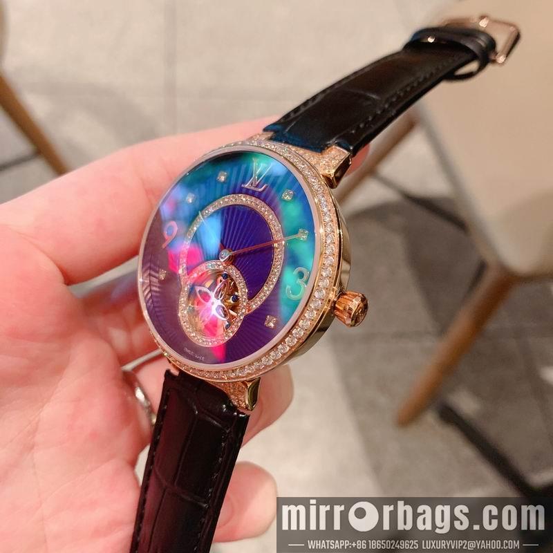 Replica LV 41X14mm 032567