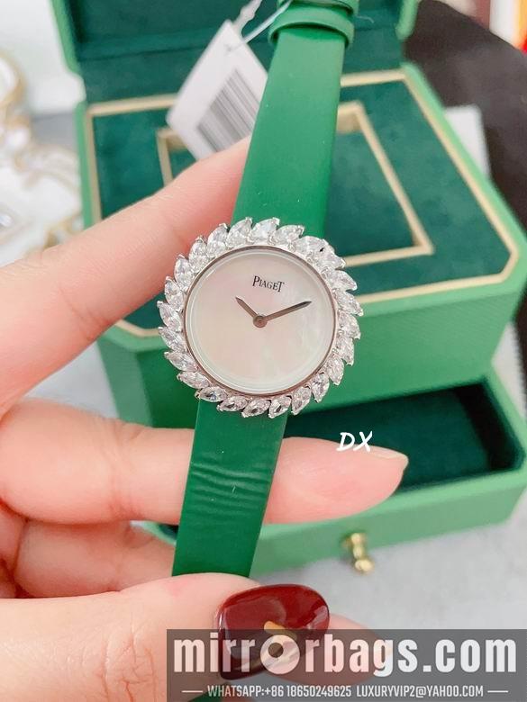 Replica Piaget 31x7.8mm 10nms90