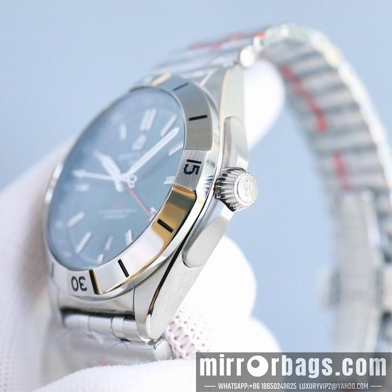 Replica Breitling Watch 40mm 102427