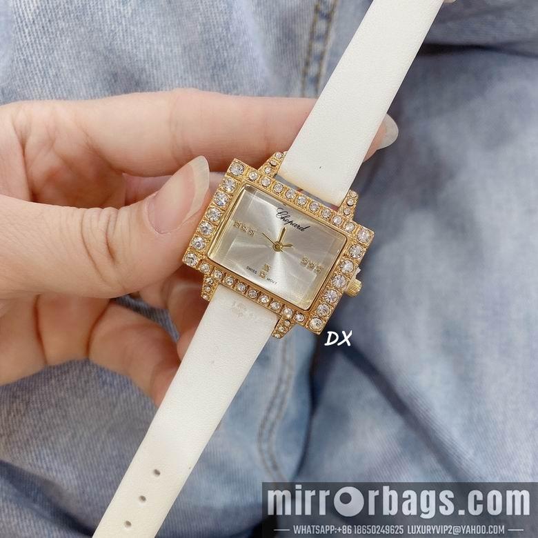 Replica Chopard 32mm 2nms48
