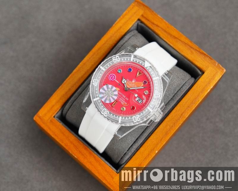 Replica Rolex Watch 032305