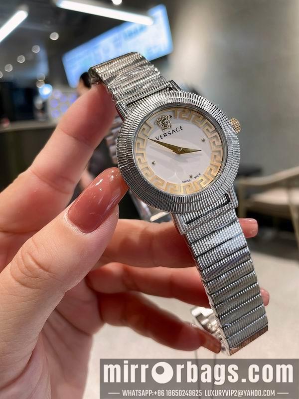 Replica Versace 36mm 063001