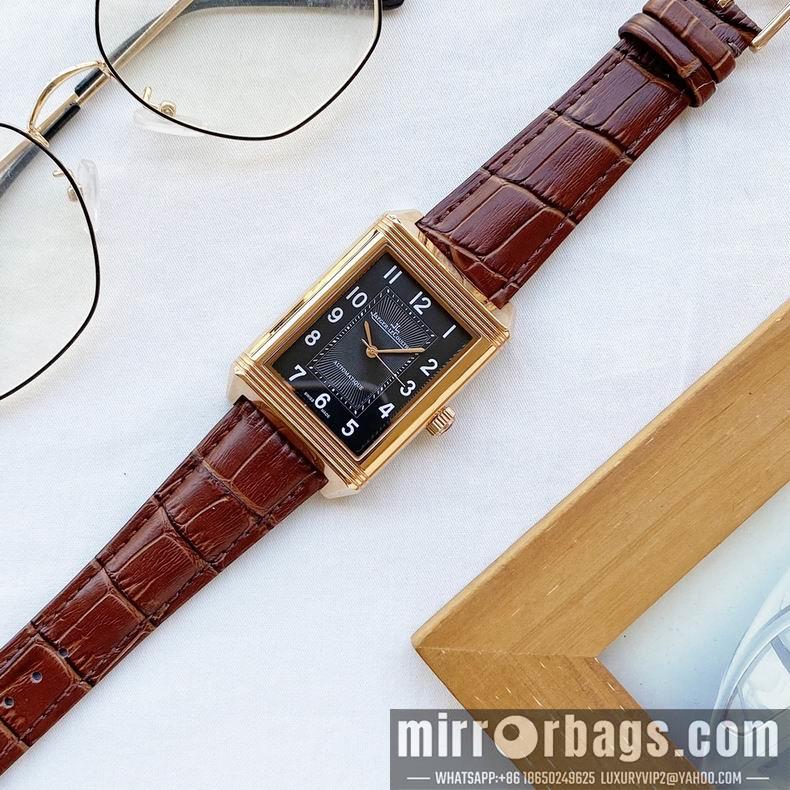 Replica Jaeger Lecoultre men watch M45