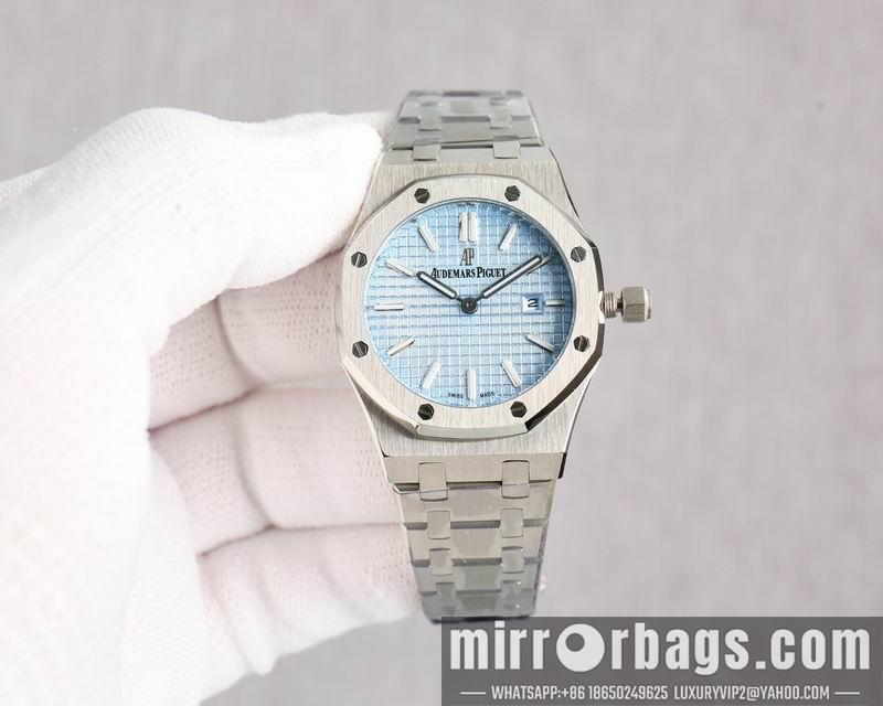 Replica AP 33mm 1031148