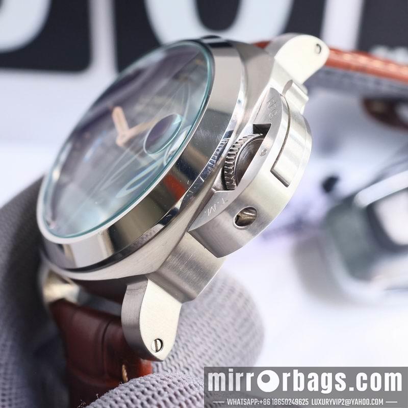 Replica Panerai 44mm 080621