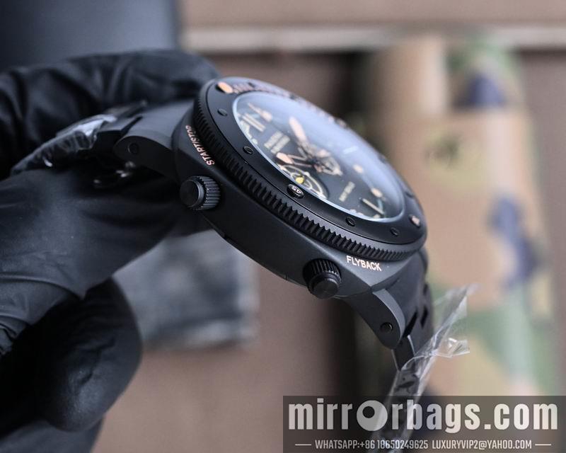 Replica Panerai 47mm 042769