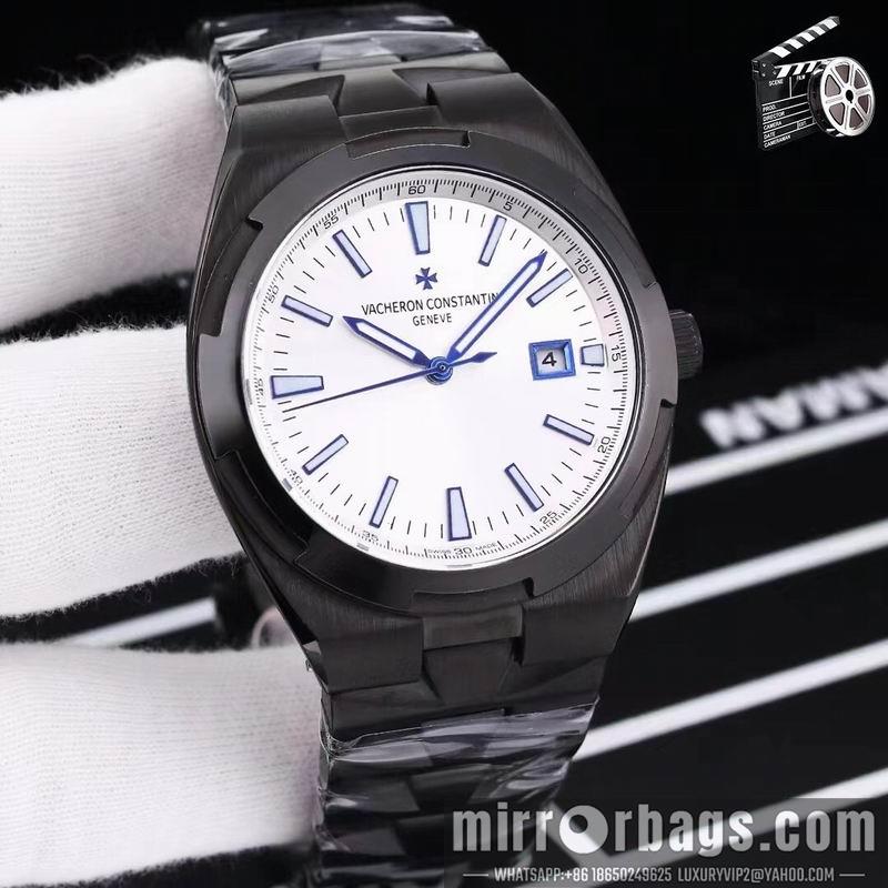 Replica Vacheron Constantin 43X12mm 082362