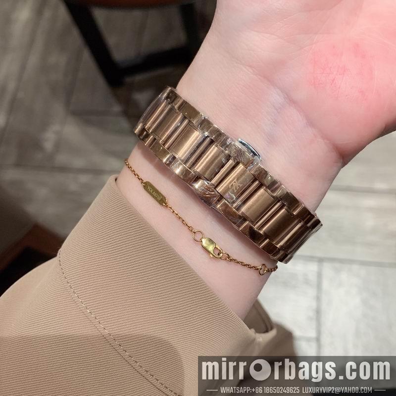 Replica LV watch 121834