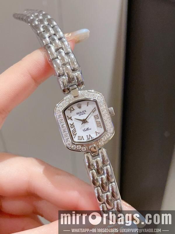 Replica Rolex 21mm 110101