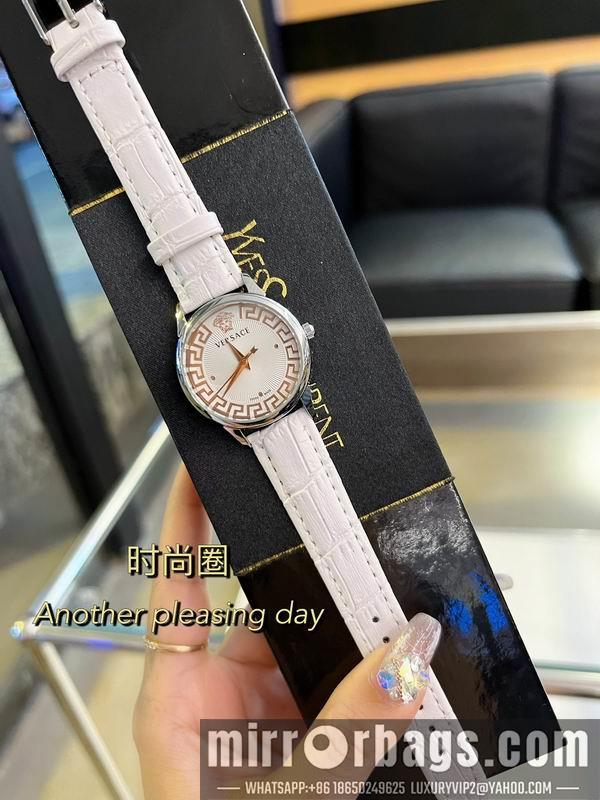 Replica Versace 32mm 121873