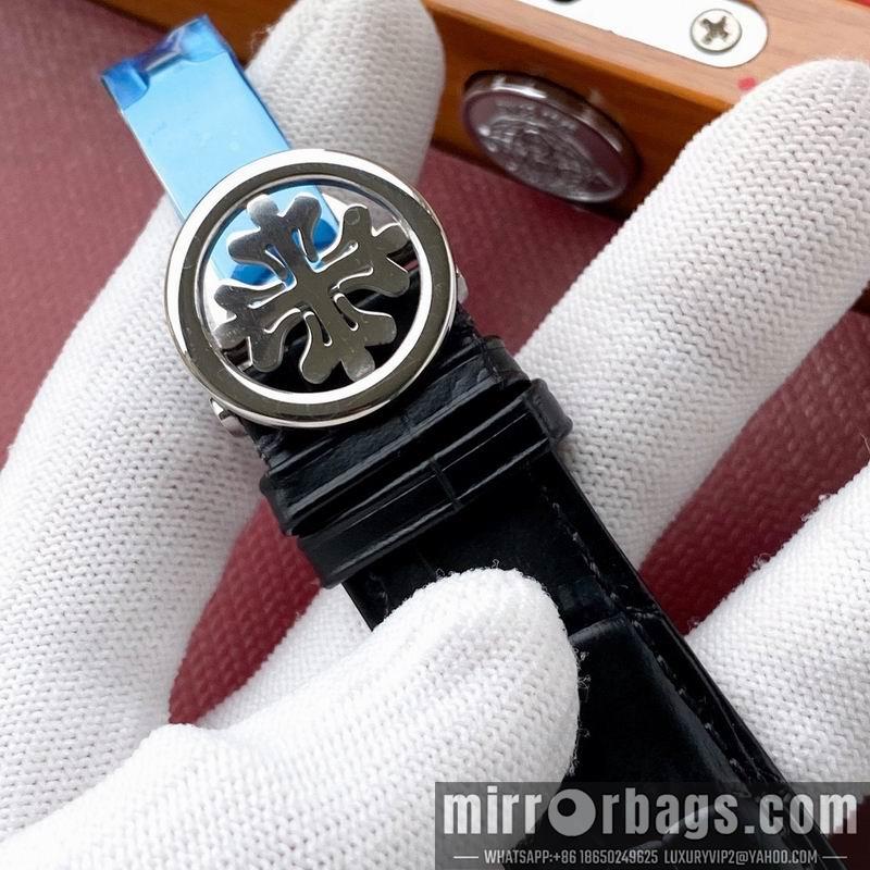 Replica Patek Philippe 44X13mm 052016