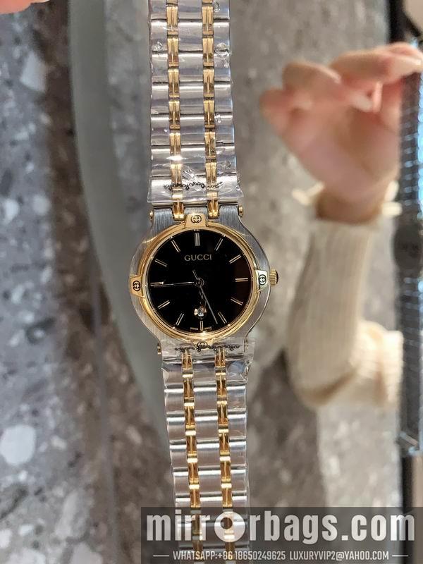 Replica Gucci 32mm 082983