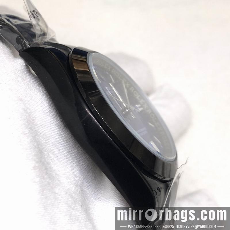 Replica Rolex watch 050767