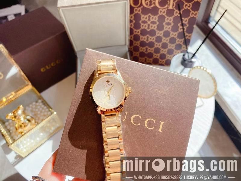 Replica Gucci 30mm 041419