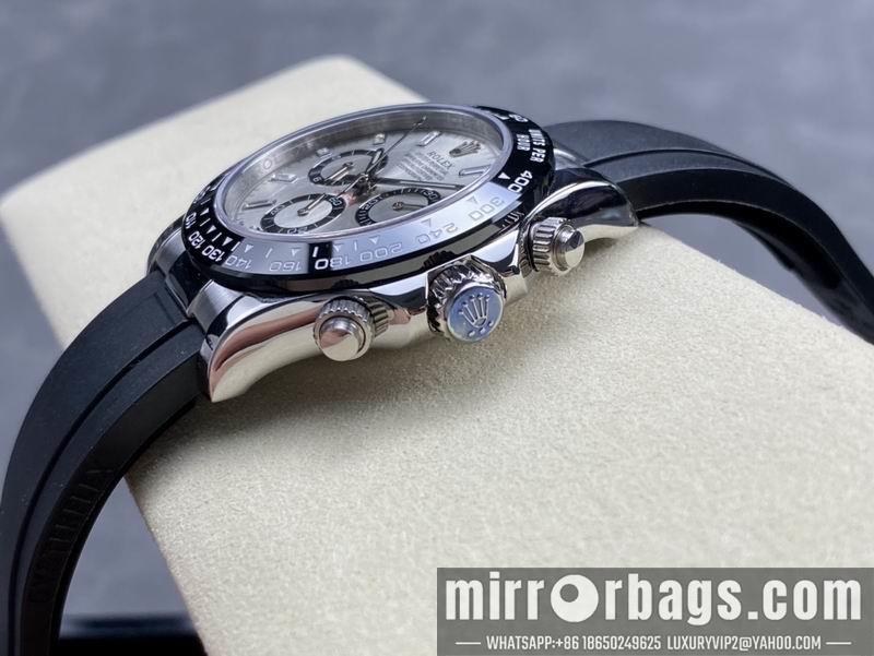 Replica Rolex 40mm 093018