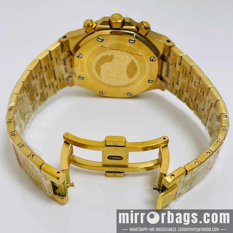 Replica AP 42X11.8mm 082731