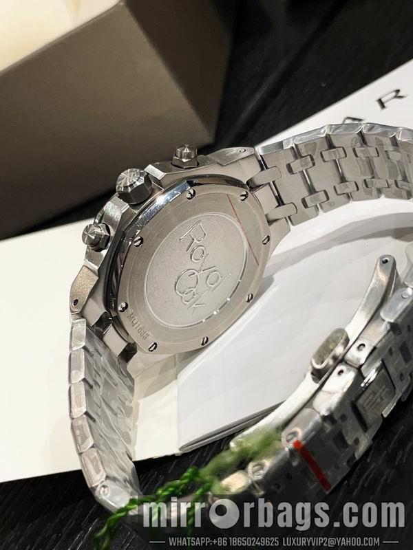 Replica AP 37mm 041690