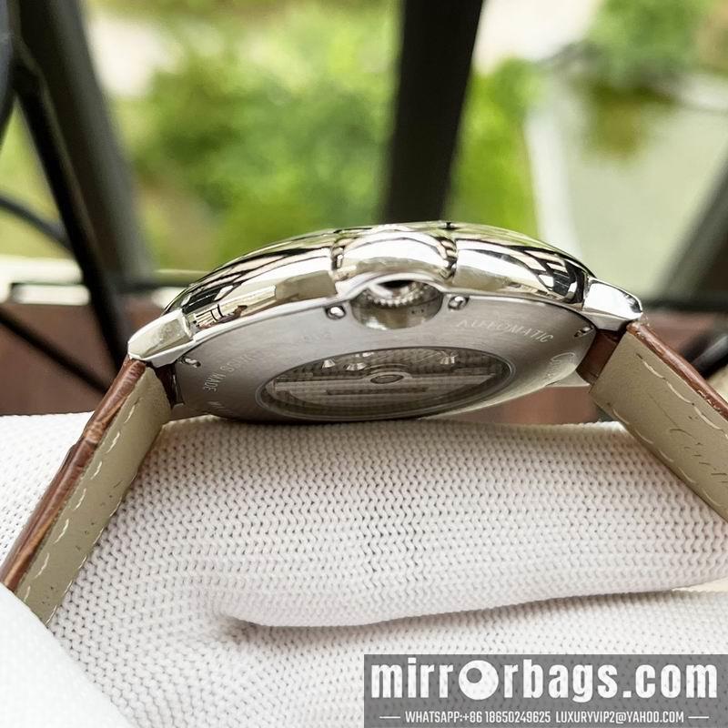 Replica Cartier 44mm 1031119