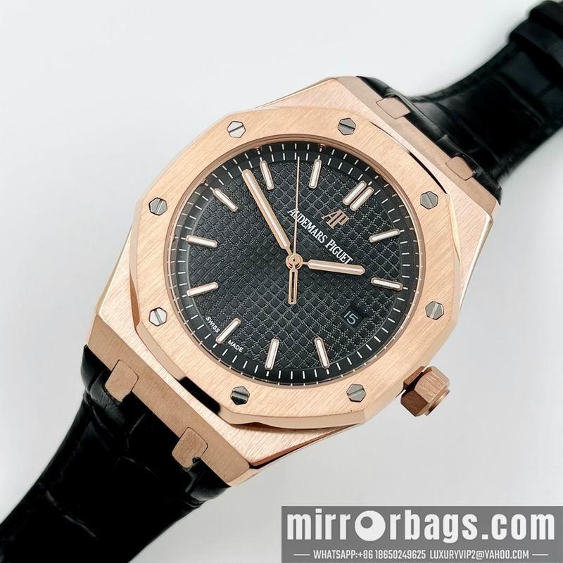 Replica AP 42X11.6mm 082762