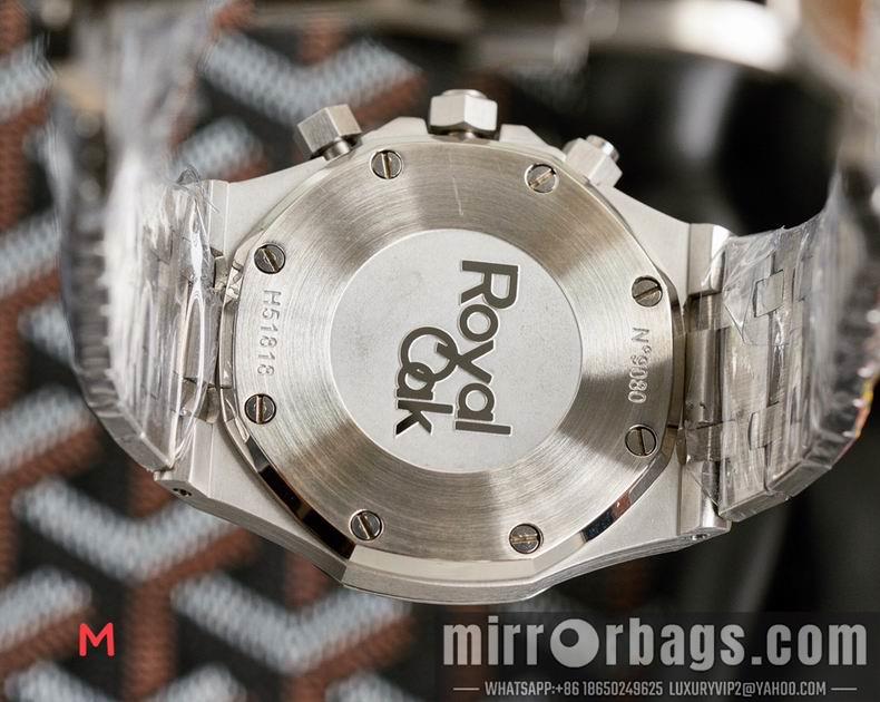 Replica AP 42X14mm 123116