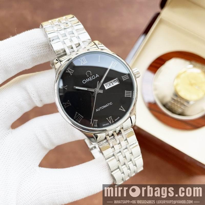 Replica Omega 40X13mm 032515