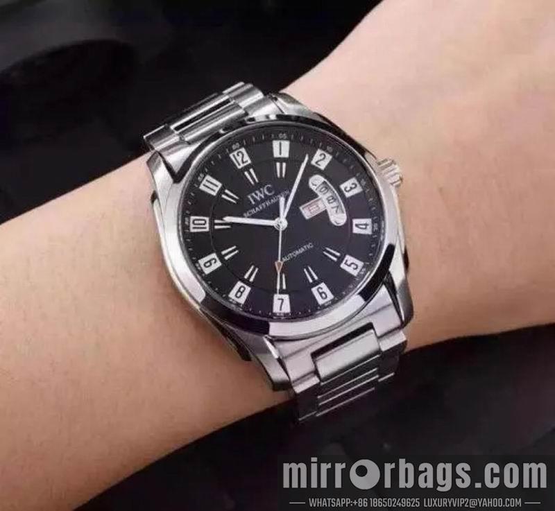 Replica IWC 42mm 050477