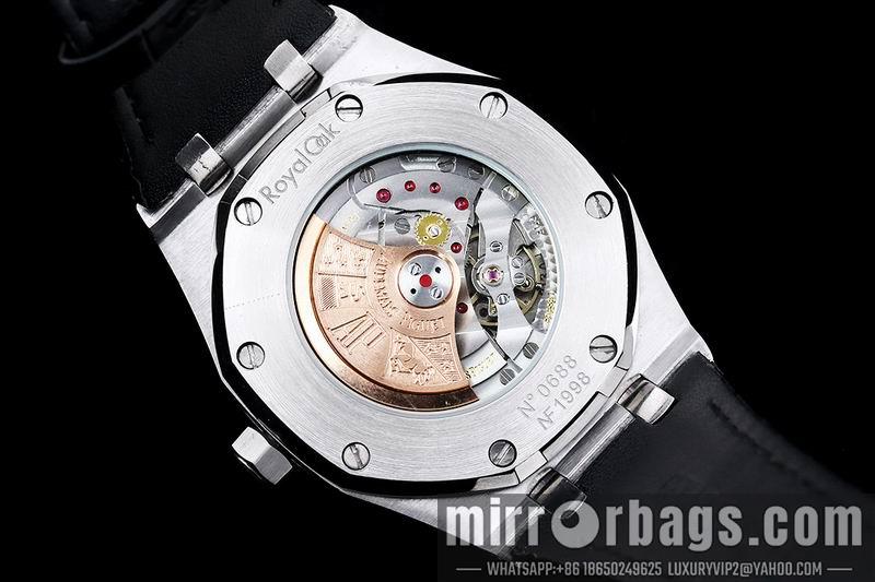 Replica AP 40X10mm 083186
