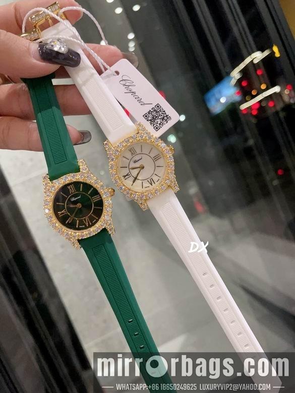 Replica Chopard 11nms74