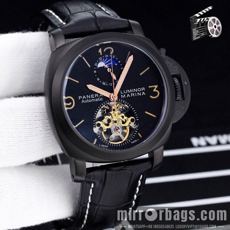 Replica Panerai 47X15mm 101564