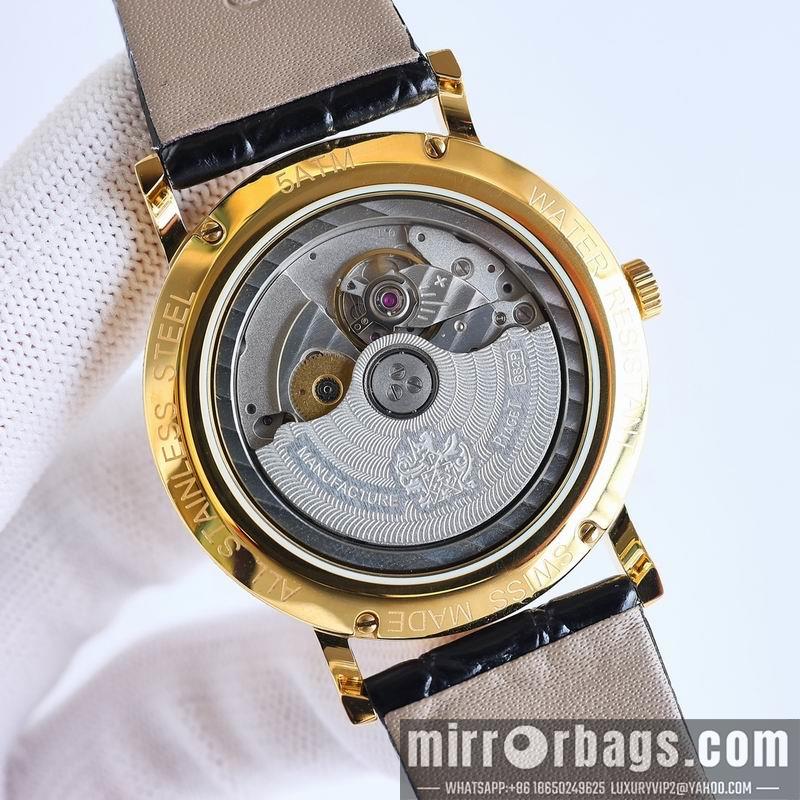 Replica Piaget 41X8mm 0320106