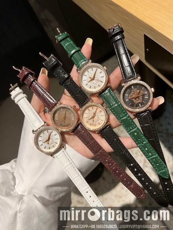 Replica Versace 32mm 121871