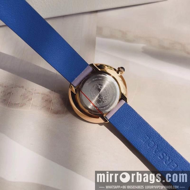 Replica Versace 30mm 0823112