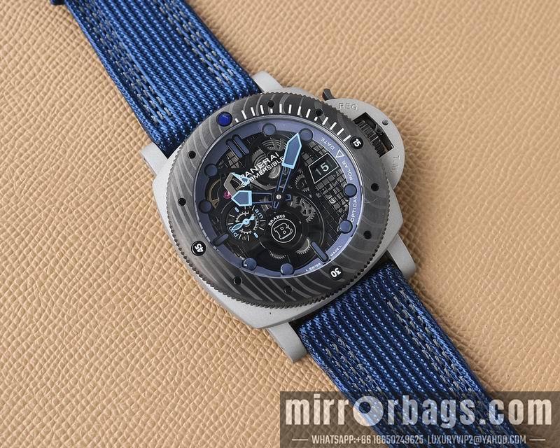 Replica Panerai 47mm 102350