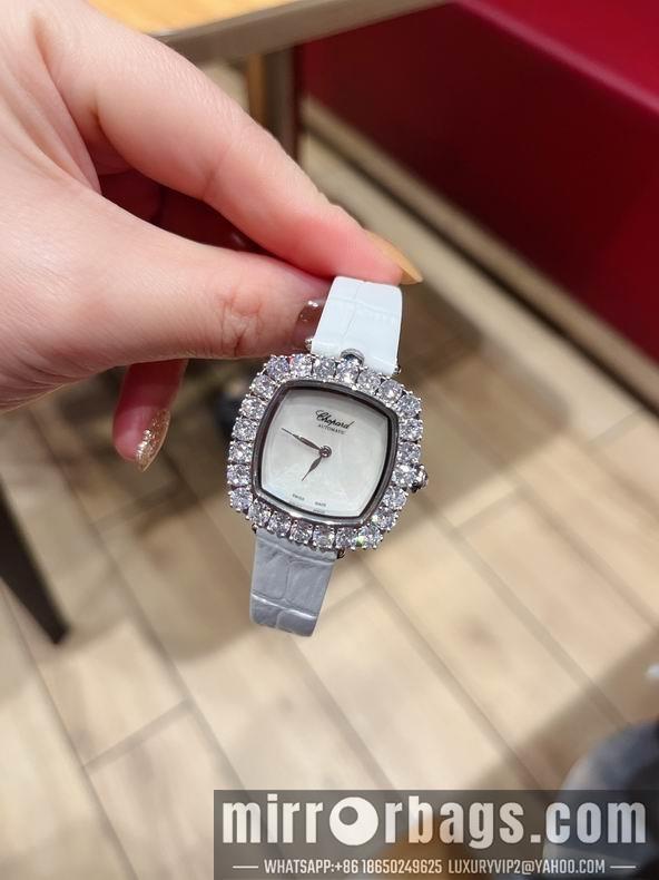 Replica Piaget watch 31X7.8mm M32