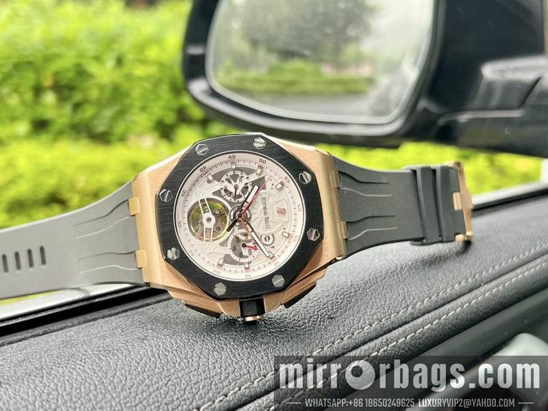 Replica AP 44X14mm 050619