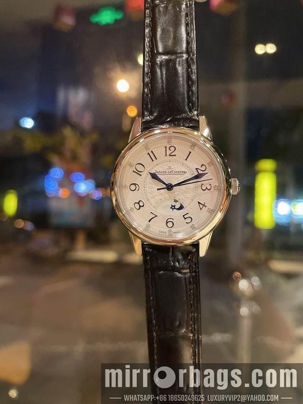 Replica JL 33mm 090472
