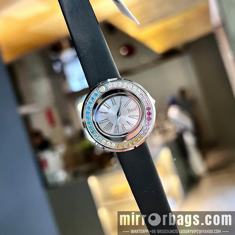 Replica Piaget 29mm 121596