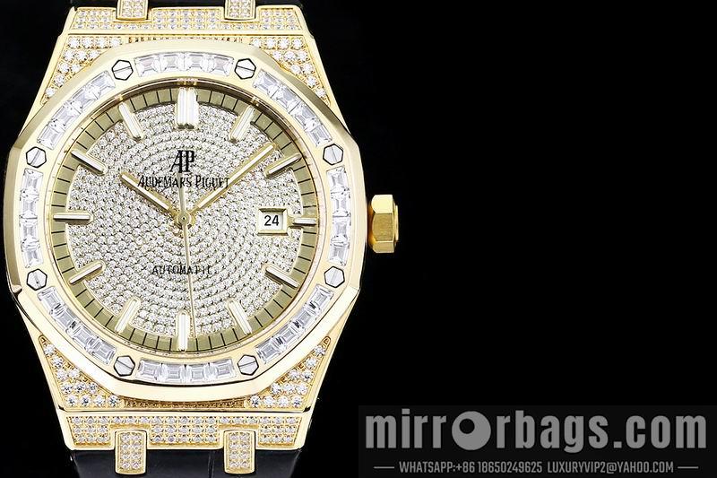 Replica AP 40X10mm 083184