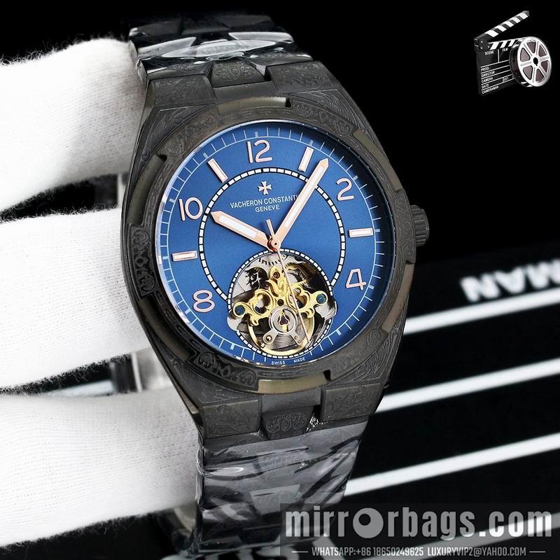 Replica Vacheron Constantin 42X9mm 041440