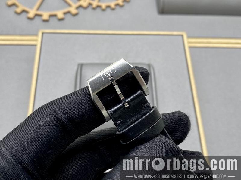 Replica IWC 40X13mm 0506158