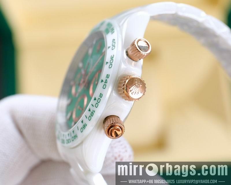 Replica Rolex watch 050827