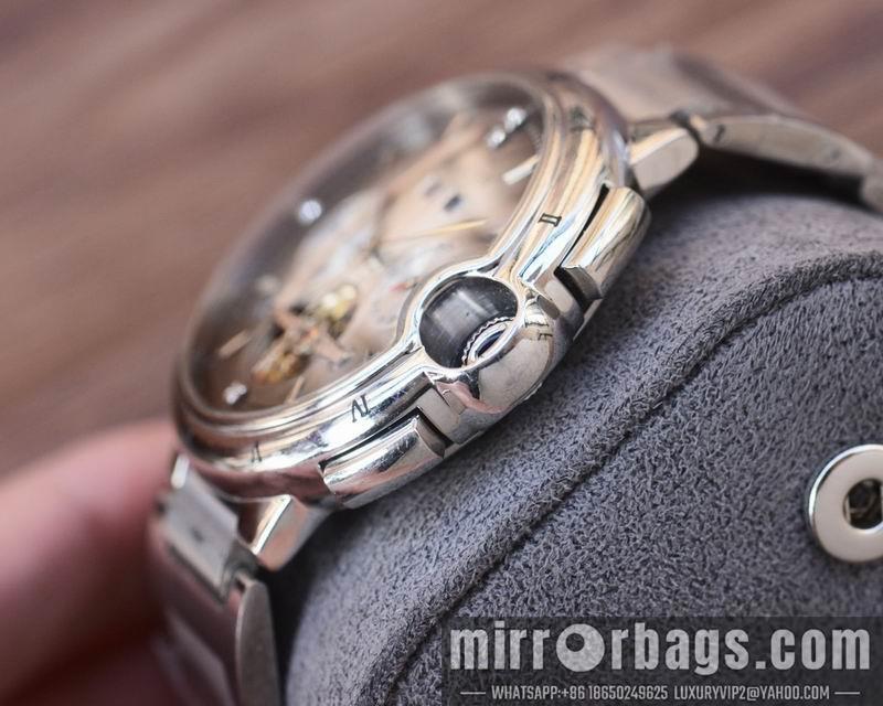 Replica Cartier 41mm 031950